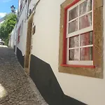 Casa Da Se By Purus Guest house 3*
