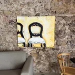 Casa Da Se By Purus
