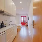 Casa Da Se By Purus Coimbra