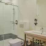Gasthof Casa Da Se By Purus 3*