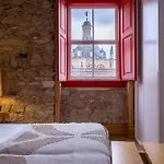 Casa Da Se By Purus 3*