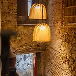 Casa Da Se By Purus Gasthof 3*