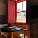 Casa Da Se By Purus Coimbra