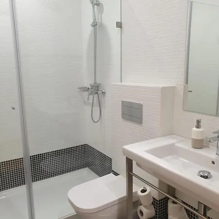 Casa Da Se By Purus Guest house Coimbra