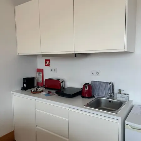 Guest house Casa Da Se By Purus 3*