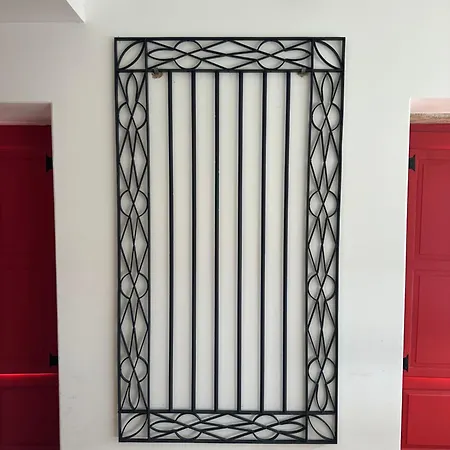 Guest house Casa Da Se By Purus