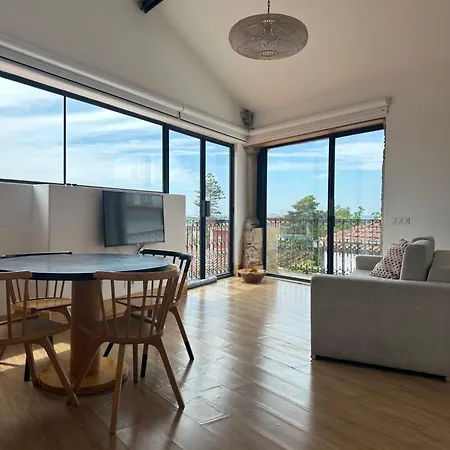 Casa Da Se By Purus Coimbra