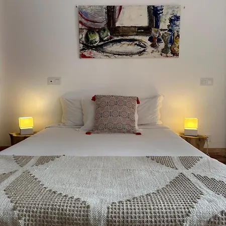 Casa Da Se By Purus 3* Coimbra