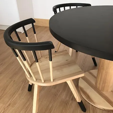 Casa Da Se By Purus Guest house Coimbra