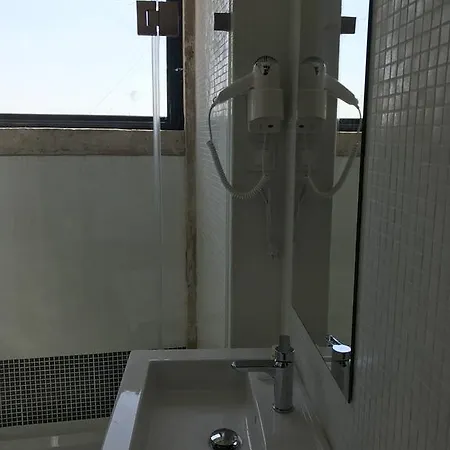 Guest house Casa Da Se By Purus 3*