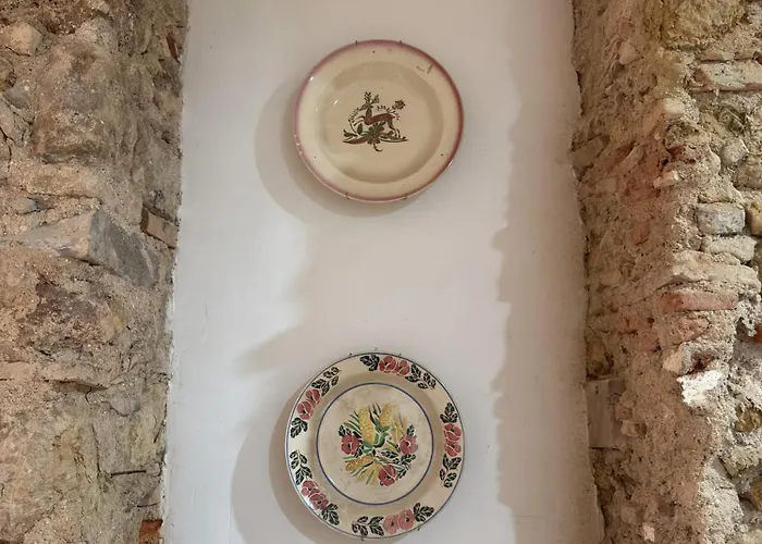 Casa Da Se By Purus コインブラ