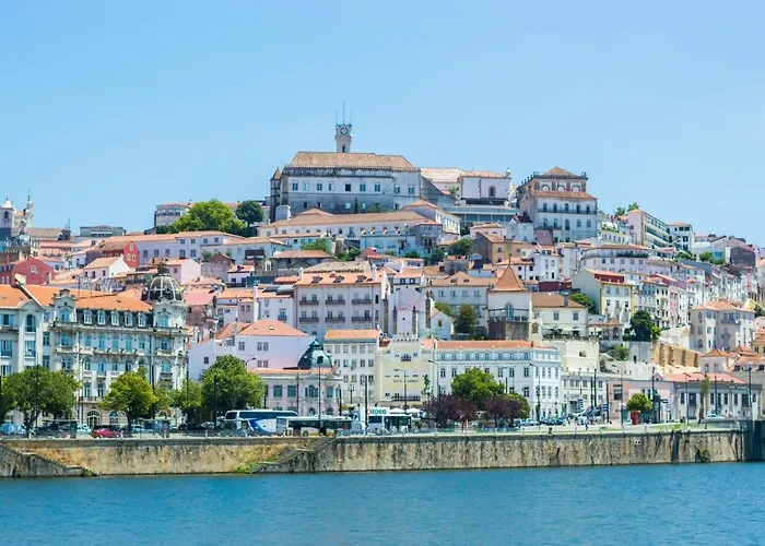 Casa Da Se By Purus 3*