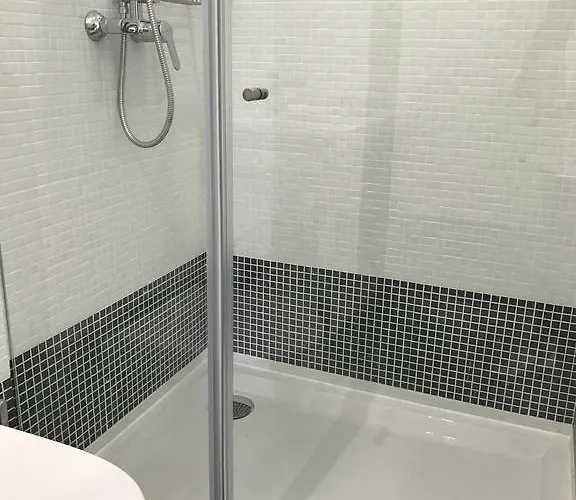 ゲストハウス Casa Da Se By Purus コインブラ