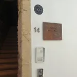 Casa Da Se By Purus 3* Coimbra
