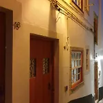 Casa Da Se By Purus Coimbra