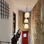Casa Da Se By Purus 3* Coimbra