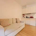Casa Da Se By Purus 3*