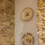 Casa Da Se By Purus 3* Coimbra