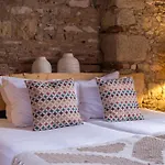 Casa Da Se By Purus Konukevi 3*