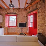 Casa Da Se By Purus Konukevi