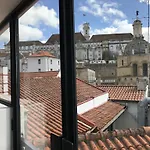 Gasthof Casa Da Se By Purus 3*
