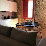 Casa Da Se By Purus بيت ضيافة