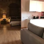 بيت ضيافة Casa Da Se By Purus 3*