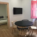 Casa Da Se By Purus بيت ضيافة