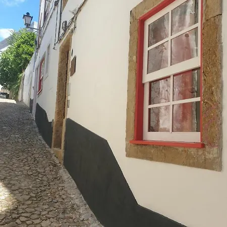Casa Da Se By Purus Guest house *