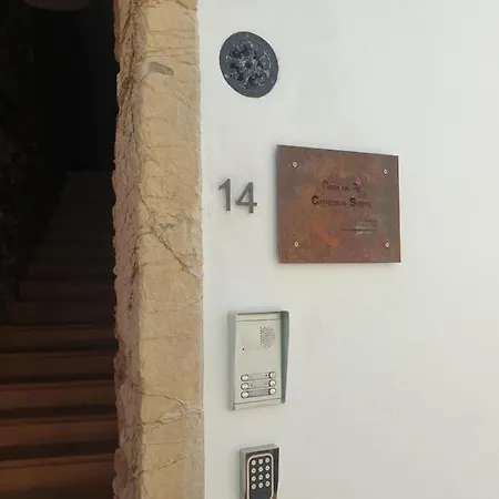 Casa Da Se By Purus * Coimbra