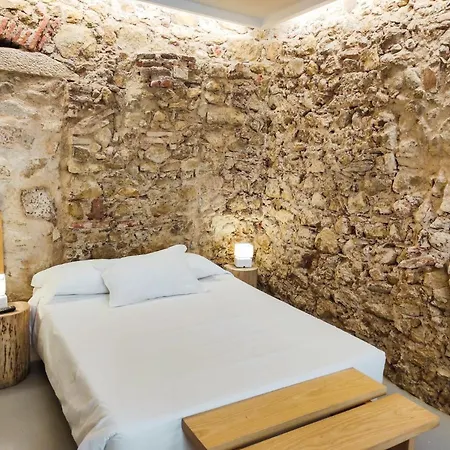 Casa Da Se By Purus Guest house Coimbra
