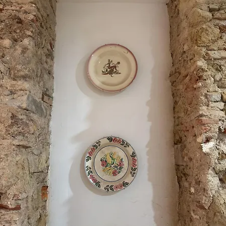 Casa Da Se By Purus Coimbra