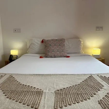 Casa Da Se By Purus Πανσιόν 3*