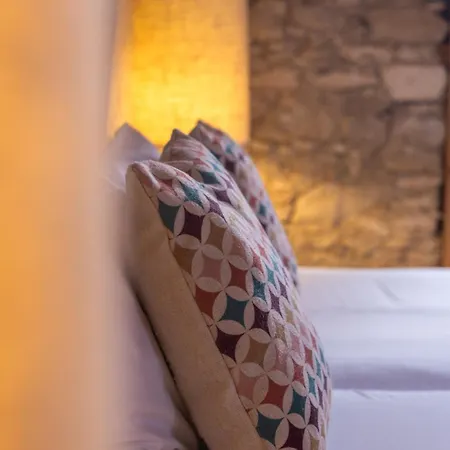 Casa Da Sé By Purus Affittacamere 3*
