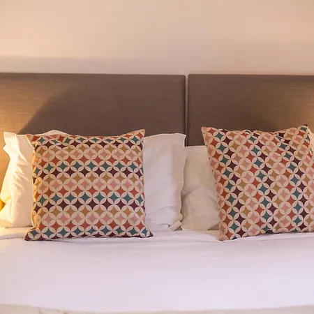 Casa Da Se By Purus 3*