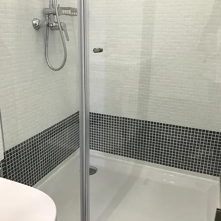 Πανσιόν Casa Da Se By Purus Κοΐμπρα