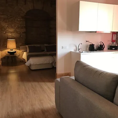 Guest house Casa Da Se By Purus *