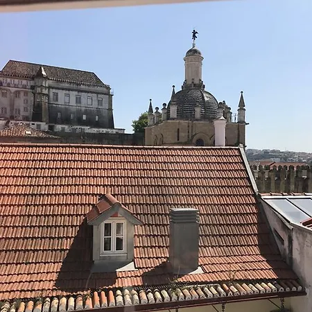 Affittacamere Casa Da Sé Cathedral