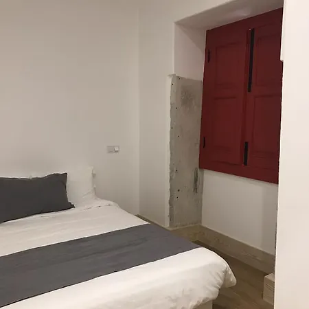Casa Da Se By Purus Guest house *