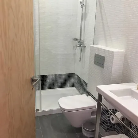 Casa Da Se By Purus Guest house *