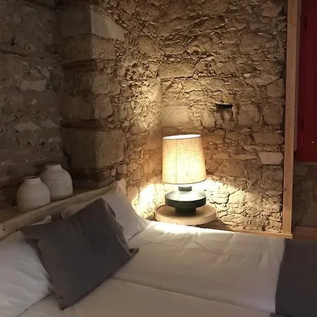 Casa Da Se By Purus Guest house Coimbra