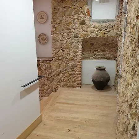 Casa Da Se By Purus Πανσιόν