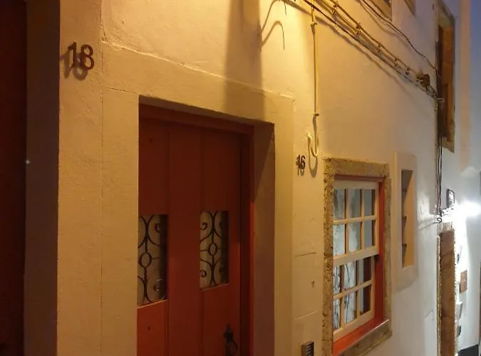 Casa Da Sé By Purus Coimbra