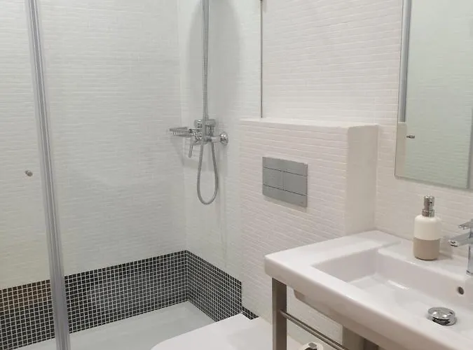 Casa Da Sé By Purus Affittacamere Coimbra