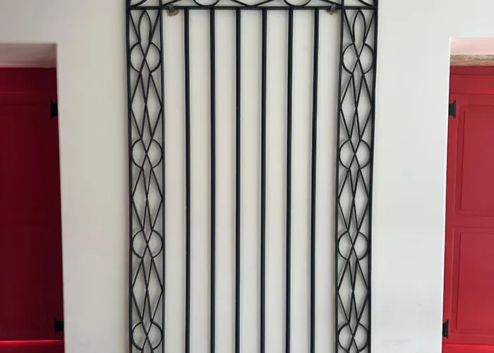 بيت ضيافة Casa Da Se By Purus