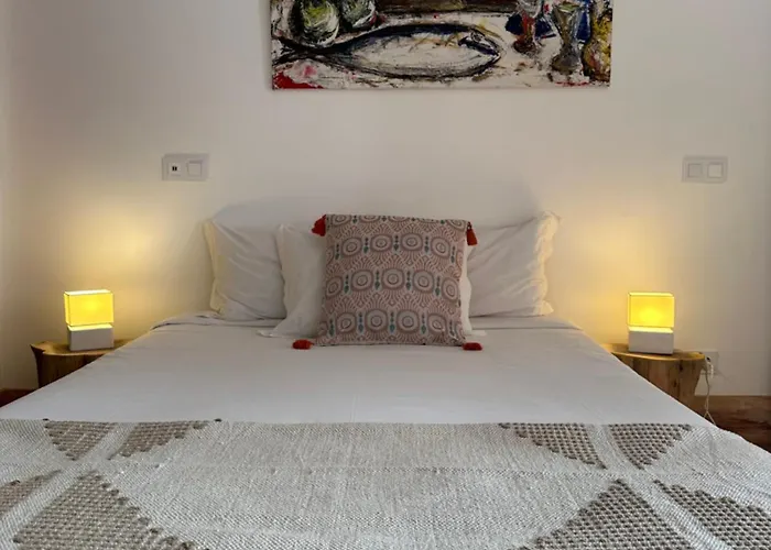 Casa Da Se By Purus 3* كويمبرا