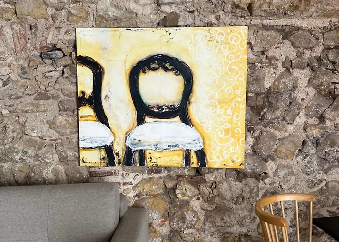 Casa Da Sé By Purus