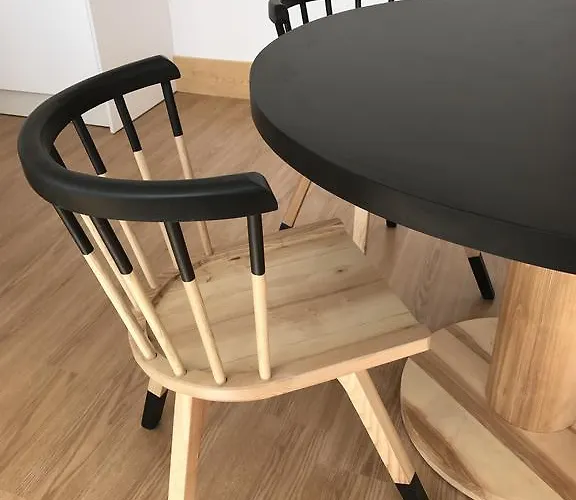 Casa Da Se By Purus بيت ضيافة كويمبرا