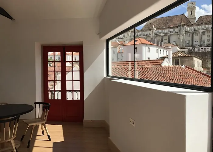 Casa Da Sé By Purus Affittacamere