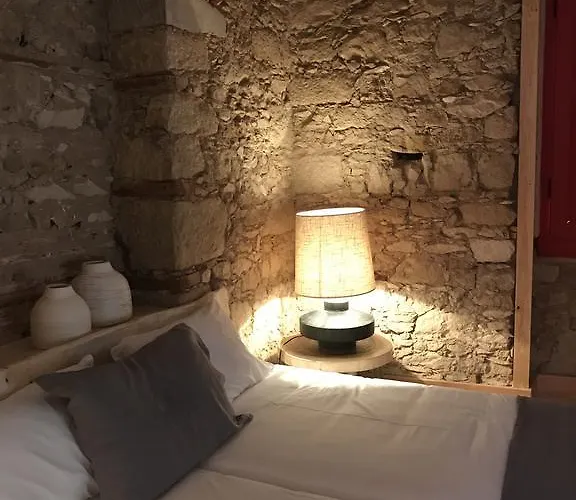 Casa Da Se By Purus بيت ضيافة كويمبرا